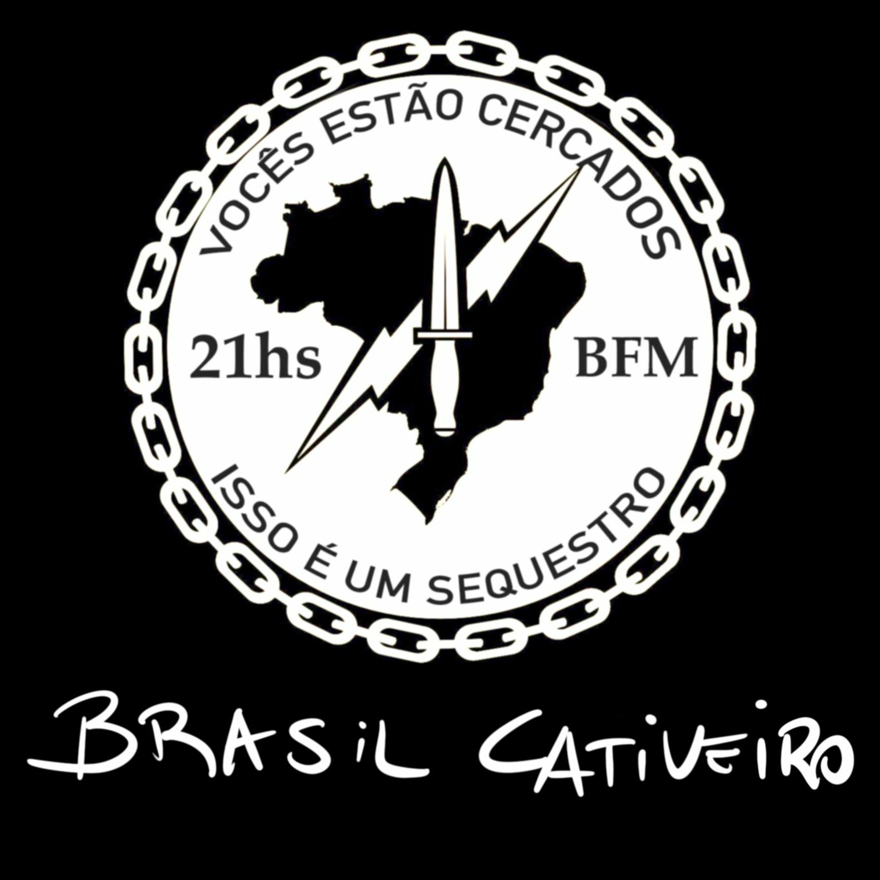 Podcasts do Estúdio Fluxo