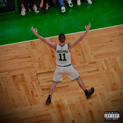 Loop It! (ChasinPape) [prod. JockDaBeatMaker]