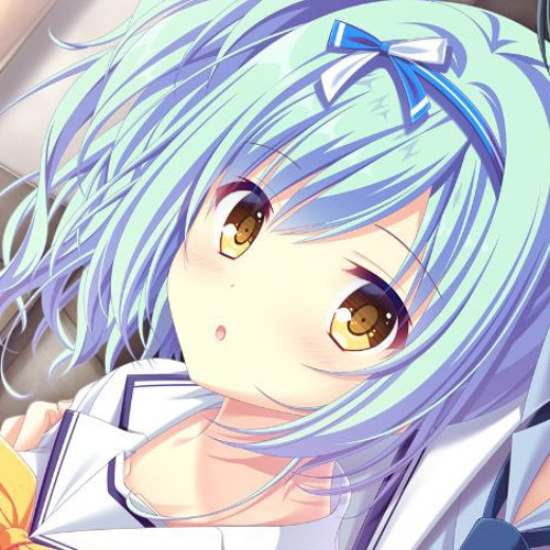 旦那様とのラブラブ・ラブソング（cover）