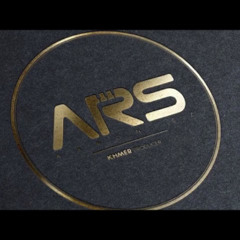 ARS Remix - Min Yol Min Yol Te (ARS ft Family Boss Remix 2019 )