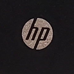 wat it feel like yeat instrumental