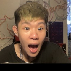 Chỉ có em mới....