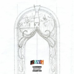 Stuck In My Mind (Prod. Episodic)