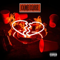 Stream KamaKazy music | Listen to songs, albums, playlists for