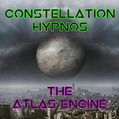 The Atlas Engine 7:  Exploiters/Exploited