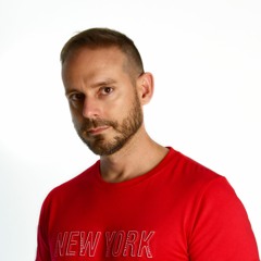Pako Ramirez - Set Promos Winter 2020 2021