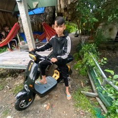 Vậy Tại Sao Không Yêu Thương Nhau Chân Tình - Hbeo Remix__ - SoundLoadMate.com.mp3