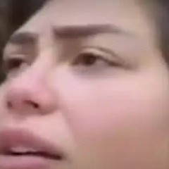 فيديو هدير عبد الرازق التليجرام
