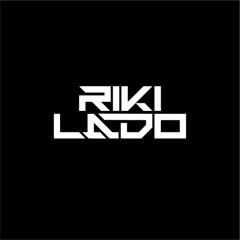MIXTAPE PIRING TERBANG V2  BY RIKI LADO