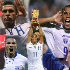 Baiders el entonalto andromeda instrumental