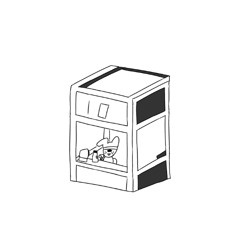 I See It [Instrumental]