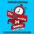 Artwork for THE MORNING BOUNCE VOL 24 - NEW HIP HOP X RNB (CLEAN)