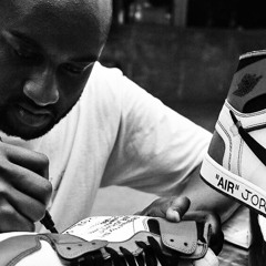 Offwhiteonmybody prod.jean parker