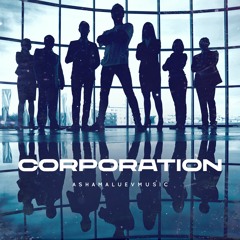 Corporation - Presentation Background Music / Corporate Music Instrumental (FREE DOWNLOAD)