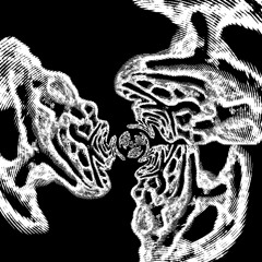 juxta - capricorn