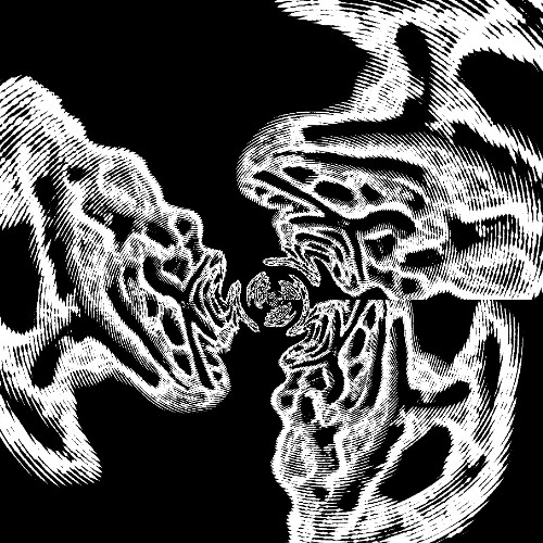 juxta - capricorn