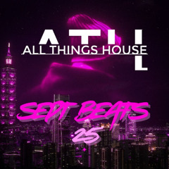 Sept BEATS 25