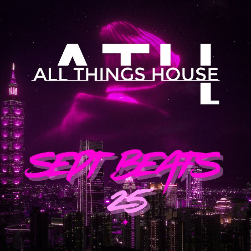 Sept BEATS 25