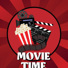 Movie Podcast-Ep.1