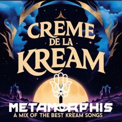 CRÈME DE LA KREAM