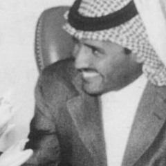 وداع أحباب ولّا وداع أغراب ؟