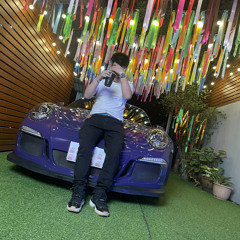 used to be thug.  Zojaboii x sulee99 x JK47 (JK47version)