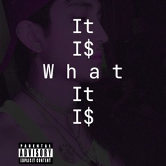 i$ w h a t i t i$