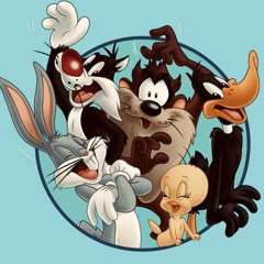 Loony Choons - AGM / ARMAZ