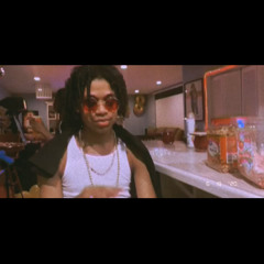 June 18 freestyle swavy unreleased 2020