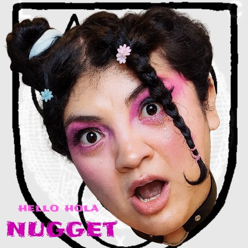 DO ANYTHING YOU WANNA DO