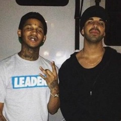 sebacore-sswbby+swmbolo