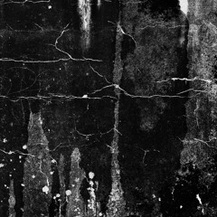 Matter