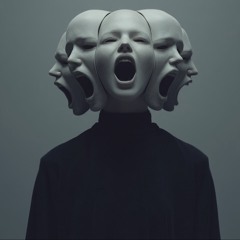 Brain Damage