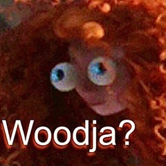 Woodja (CC)