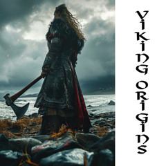 The Call Of Valhalla