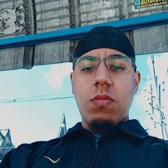 Dinheiro Remix Feat. Alxn 003 guia.rec