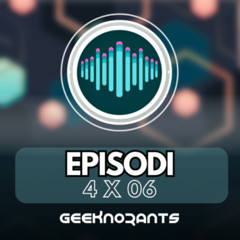 Episodi 4x06 | ft. Jaume Ripoll: Cofundador de Filmin parla dels secrets de les plataformes d'stream