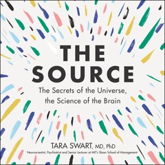 PDF The Source: The Secrets of the Universe, the Science of the Brain for androi