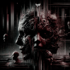 AKLOW - DESGARRO PSICOLÓGICO [FREE DOWNLOAD]