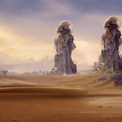 Mountain City Morning