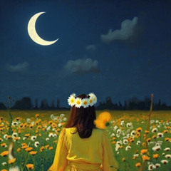 i hate myself but i love You (prod. Eskimos)