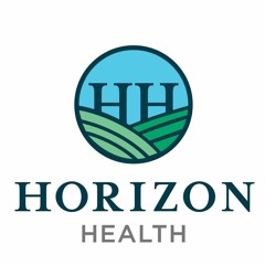 Horizon Health - ABCDE's