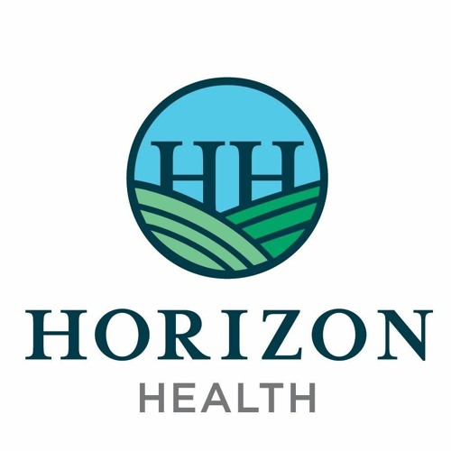 Horizon Health - Skin Cancer