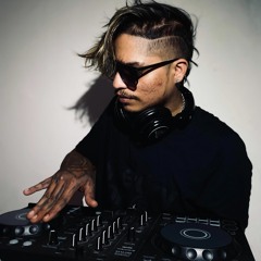WAHYA - QUICK MIX