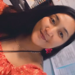 pwipwi neh tongeiei 🫶