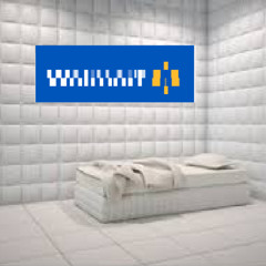 WALMART!!!!!!!!!!!!!!!!!!!!!!!!!!!!!!!!!!!!!!!!!!!!!!!!