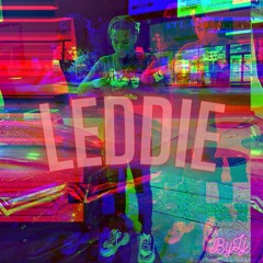 leddie