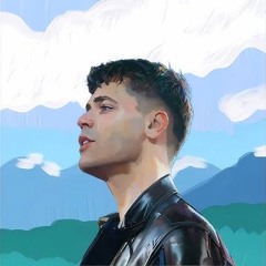 Emir Can İğrek - Tırnağın kırılmasın