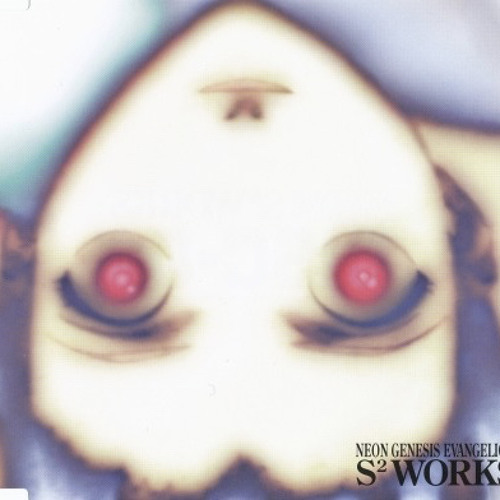 [Symphony] • Borderline Case +  Mother is The First Other -  Evangelion