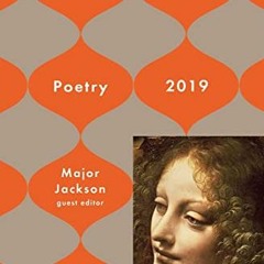 Read EBOOK EPUB KINDLE PDF The Best American Poetry 2019 by  David Lehman &  Major Jackson 📨